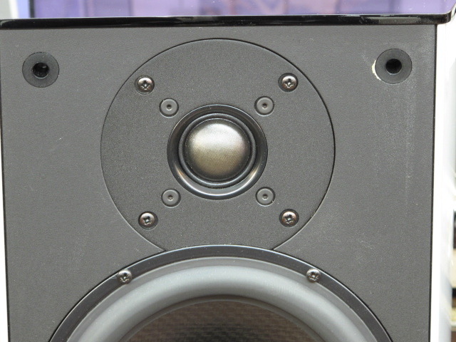 Arc WILSON BENESCH - 中古オーディオ 高価買取・販売 ハイファイ堂