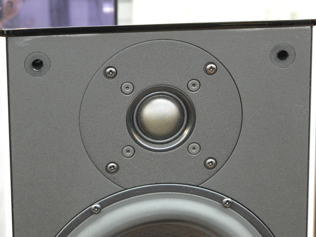 Arc WILSON BENESCH - 中古オーディオ 高価買取・販売 ハイファイ堂