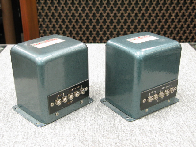 NT-3E 希少品 Coral コーラル NT-3E 2個セット ディバイディング