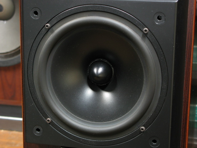 OJAN3 ROKSAN - 中古オーディオ 高価買取・販売 ハイファイ堂