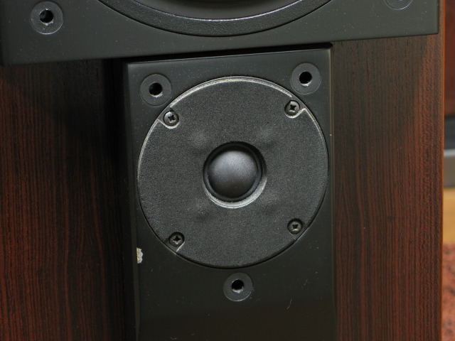 OJAN3 ROKSAN - 中古オーディオ 高価買取・販売 ハイファイ堂