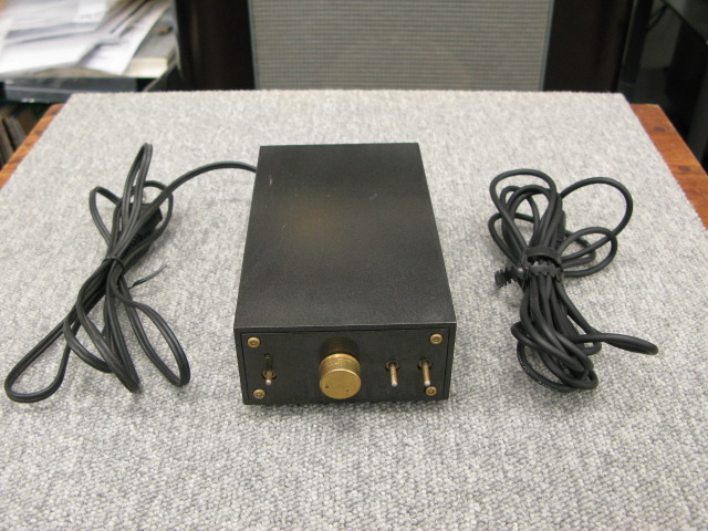 Ai 知名オーディオ - 中古オーディオ 高価買取・販売 ハイファイ堂