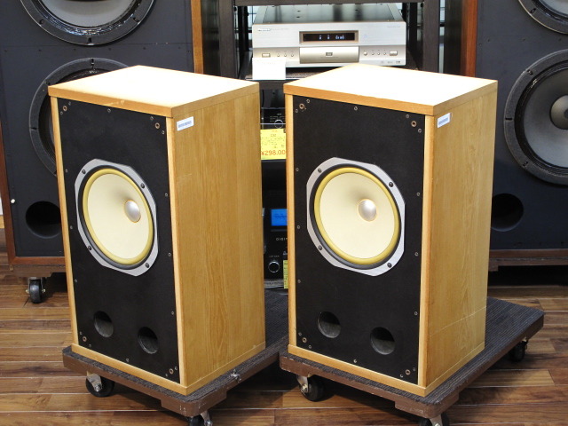 フルレンジスピーカー  コーラル  10F-60 CORAL 10F-60 フルレンジユニットペア