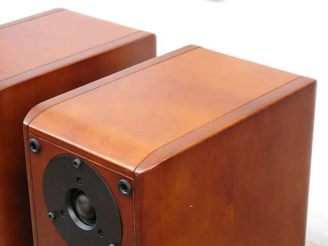 スピーカー・ウーファー DENON SC-E717R DENON SC-E717Rの仕様 デノン/デンオン