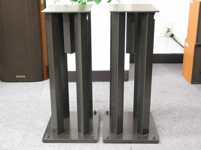HST-60H TAOC - 中古オーディオ 高価買取・販売 ハイファイ堂