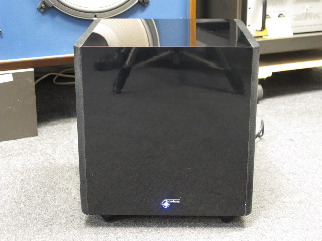 B2.27MK2 Audio Pro - 中古オーディオ 高価買取・販売 ハイファイ堂