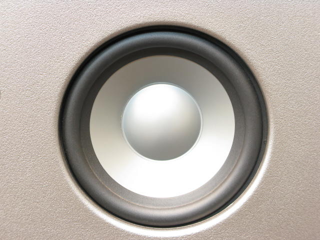 【緊急値下げ】infinity IL40 トールボーイ型スピーカー 緊急値下げ】infinity IL40 トールボーイ型スピーカー Infinity