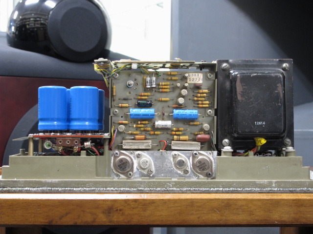 SE408S JBL - 中古オーディオ 高価買取・販売 ハイファイ堂