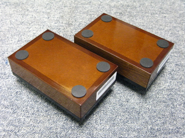 BA-10/2 KRIPTON - 中古オーディオ 高価買取・販売 ハイファイ堂