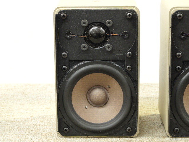 L200C ADS - 中古オーディオ 高価買取・販売 ハイファイ堂