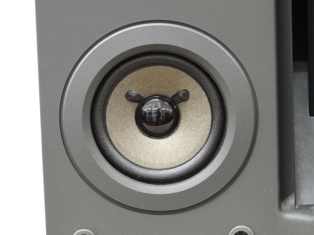 SP-MX1 Victor - 中古オーディオ 高価買取・販売 ハイファイ堂