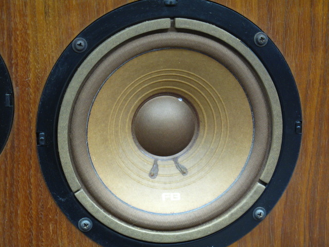 音出し確認済 年代物 PIONEER MODEL CS-770A 大型スピーカー CS-770 Pioneer - 中古オーディオ 高価買取・販売 ハイファイ堂