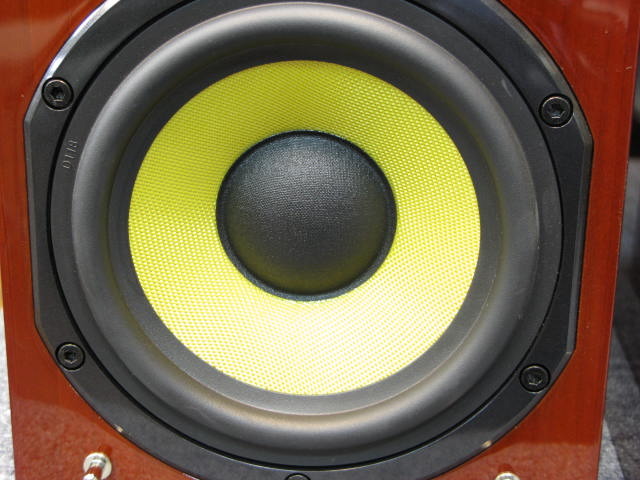 SC-MG35LT DENON - 中古オーディオ 高価買取・販売 ハイファイ堂