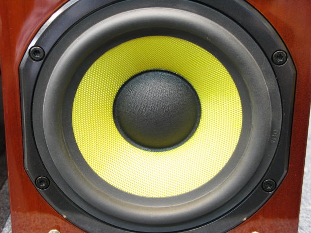 SC-MG35LT DENON - 中古オーディオ 高価買取・販売 ハイファイ堂