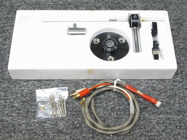 AT-1501/2 audio-technica - 中古オーディオ 高価買取・販売 ハイファイ堂