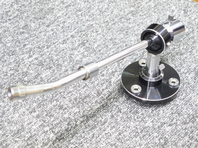 AT-1501/2 audio-technica - 中古オーディオ 高価買取・販売 ハイファイ堂