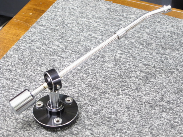 AT-1501/2 audio-technica - 中古オーディオ 高価買取・販売 ハイファイ堂