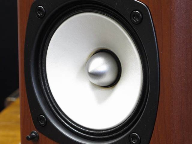 D-55EX ONKYO - HiFi-Do McIntosh/JBL/audio-technica/Jeff
