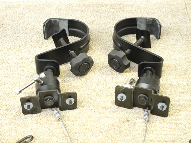 GBB-1 BOSE - 中古オーディオ 高価買取・販売 ハイファイ堂