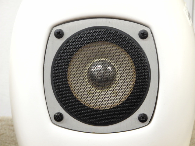 QX-100 INAX - 中古オーディオ 高価買取・販売 ハイファイ堂