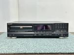 CDP-M59