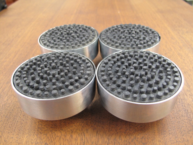 AT-605J audio-technica - 中古オーディオ 高価買取・販売 ハイファイ堂