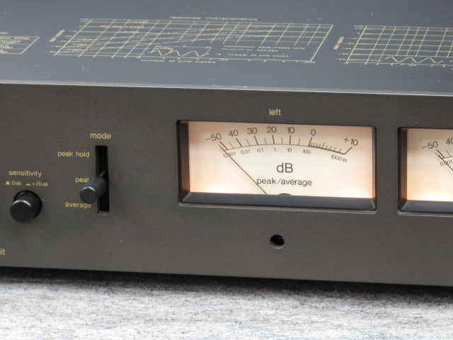 SH-9020M Technics - 中古オーディオ 高価買取・販売 ハイファイ堂