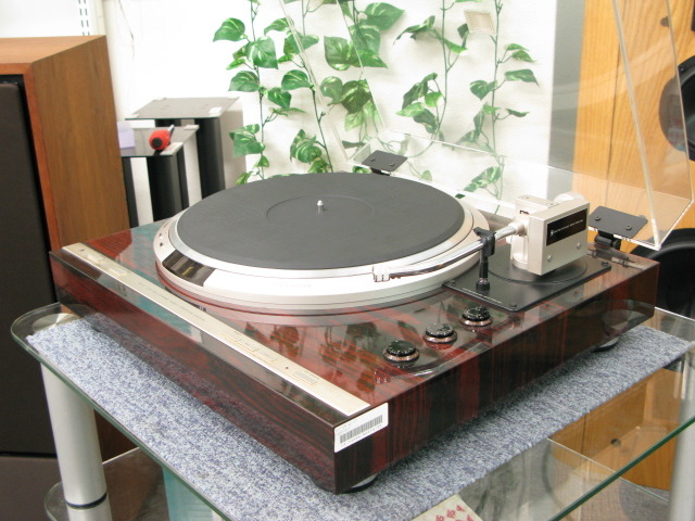 QL-Y7 VICTOR - 中古オーディオ 高価買取・販売 ハイファイ堂