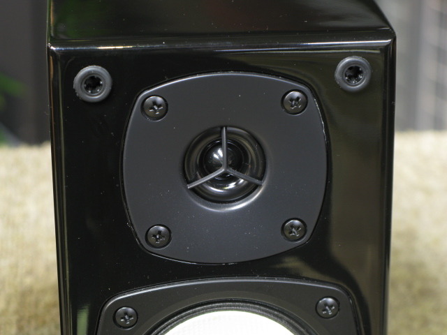 D-108M ONKYO - 中古オーディオ 高価買取・販売 ハイファイ堂