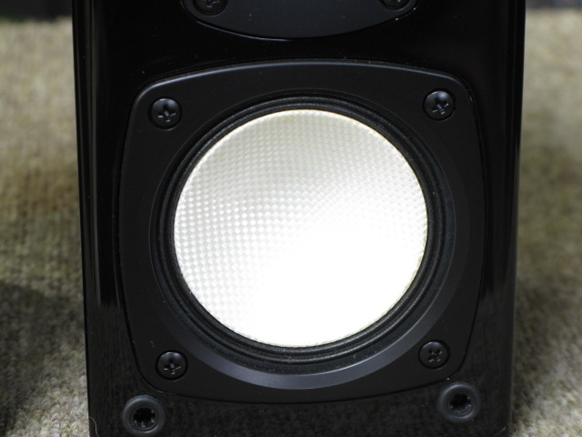 D-108M ONKYO - 中古オーディオ 高価買取・販売 ハイファイ堂