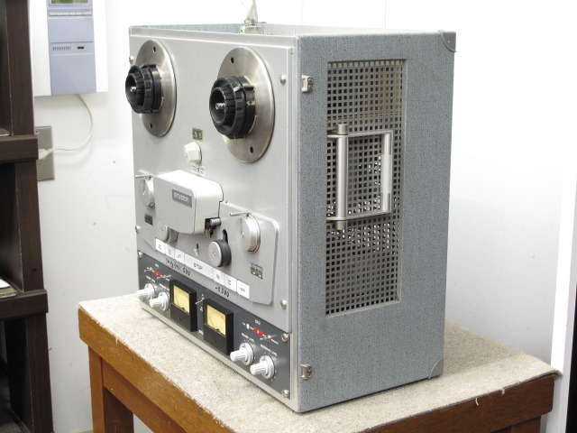 ⭐️【超レア】 CEDAR DNS2 中古美品 Yahoo!オークション -「ノイズ