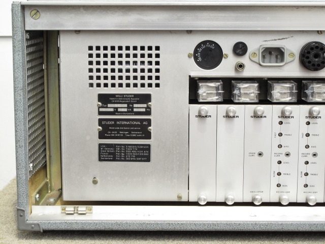 ⭐️【超レア】 CEDAR DNS2 中古美品 ⭐️【超レア】 CEDAR DNS2 中古美品 ⭐️【超レア】 CEDAR DNS2 中古