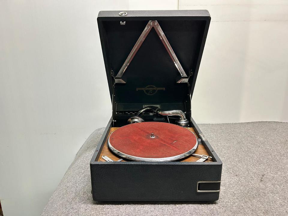 G-208 COLUMBIA - 中古オーディオ 高価買取・販売 ハイファイ堂