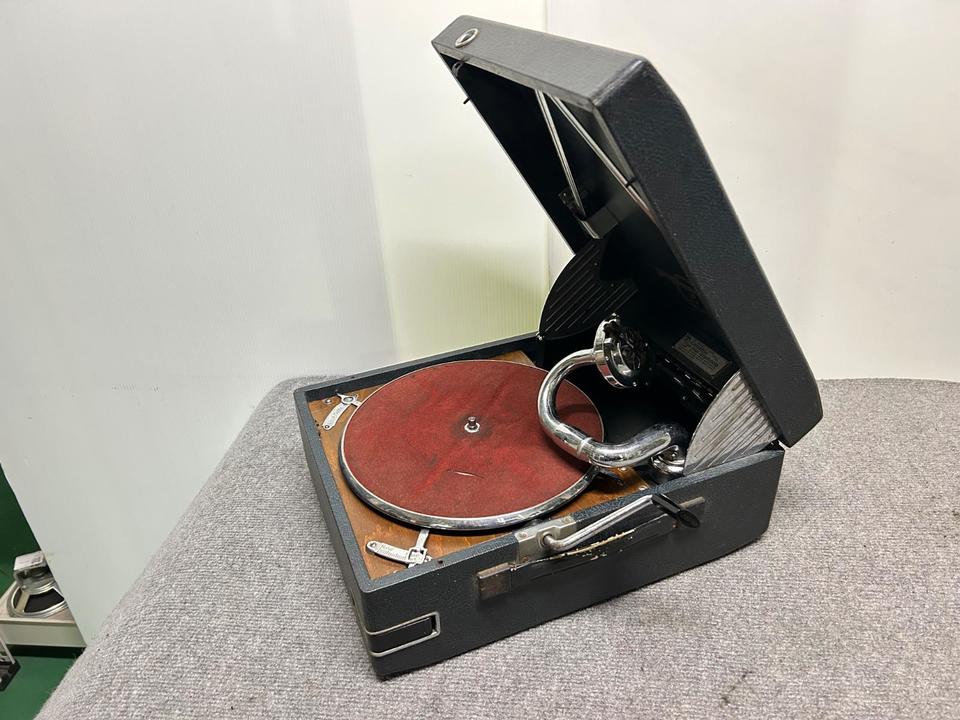 G-208 COLUMBIA - 中古オーディオ 高価買取・販売 ハイファイ堂