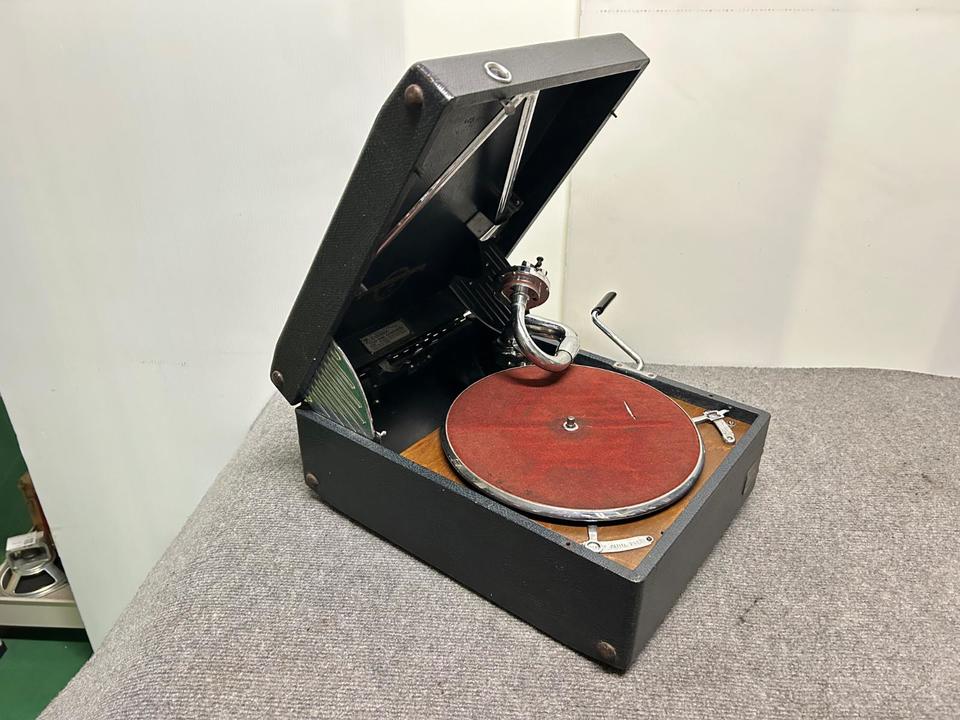 G-208 COLUMBIA - 中古オーディオ 高価買取・販売 ハイファイ堂