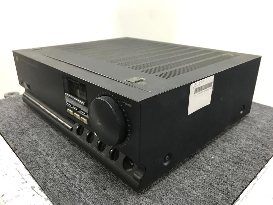 A-700Di SANSUI - 中古オーディオ 高価買取・販売 ハイファイ堂