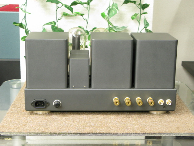 505WB BOSE - 中古オーディオ 高価買取・販売 ハイファイ堂