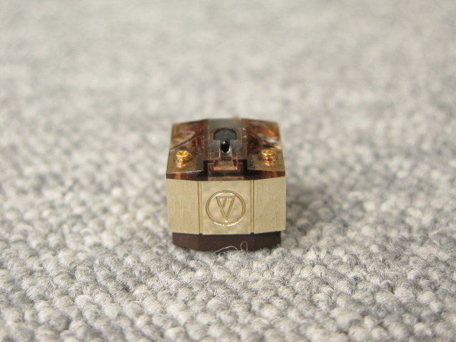 AT32 audio-technica - 中古オーディオ 高価買取・販売 ハイファイ堂