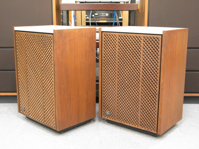 S101 JBL - 中古オーディオ 高価買取・販売 ハイファイ堂