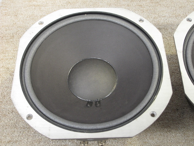 2122H JBL - HiFi-Do McIntosh/JBL/audio-technica/Jeff Rowland