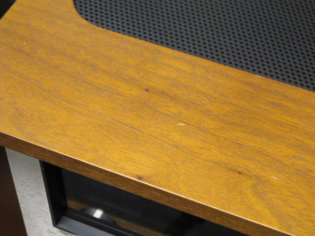 MODEL 125 marantz - 中古オーディオ 高価買取・販売 ハイファイ堂