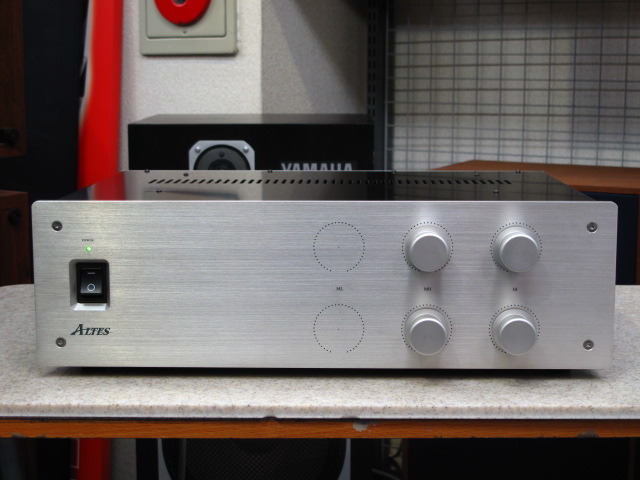 Pioneer SF-70 クロスオーバー チャンネルデバイダー 動作確認済み 処分予定 PIONEER D-70 エレクトリック クロスオーバーネットワーク