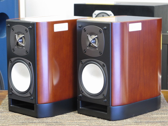 【動作確認済み】【レア商品】ONKYO D-112 EXLTD 動作確認済み】【レア商品】ONKYO D-112 EXLTD