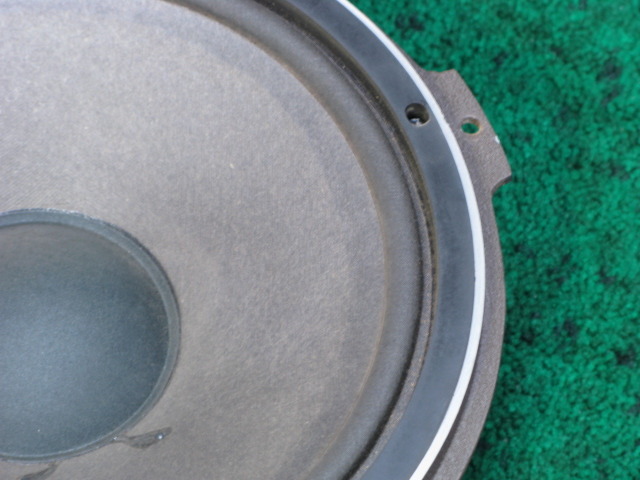 PW-A30 PIONEER - 中古オーディオ 高価買取・販売 ハイファイ堂