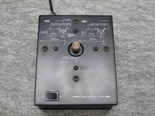 www.hifido.co.jp