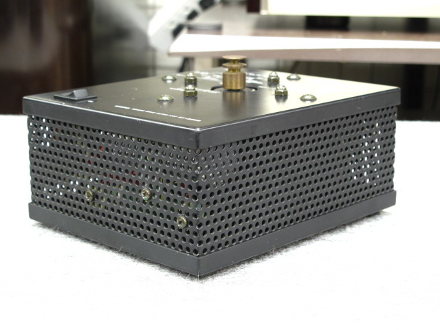 MICRO リモートドライブモーターユニット RY-2200 RY-2200 MICRO - HiFi-Do McIntosh/JBL/audio-technica/Jeff Rowland