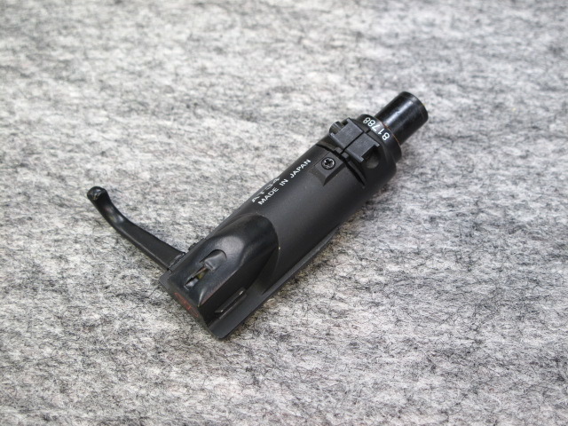AT-34E II MC 訳有り price down AT-34E II MC 訳有り price down