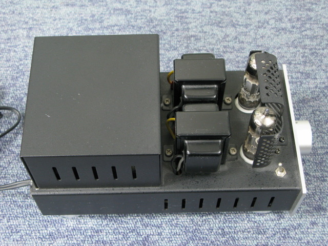 TU-870 ELEKIT - 中古オーディオ 高価買取・販売 ハイファイ堂
