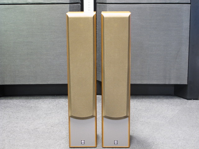YAMAHA NS-120/NS-120C アンプ　引き取り限定 YAMAHA NS-120/NS-120C アンプ 引き取り限定