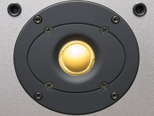 NS-120 YAMAHA - 中古オーディオ 高価買取・販売 ハイファイ堂